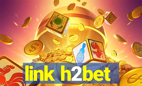 link h2bet